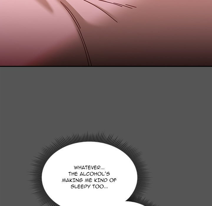 #Follow Me - Chapter 35 - picture 103