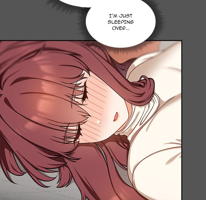 #Follow Me - Chapter 35 - picture 104