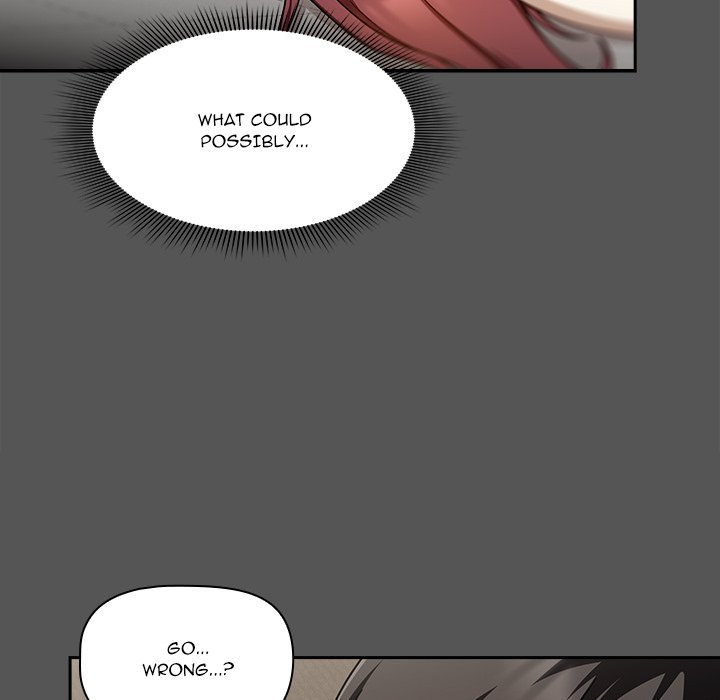 #Follow Me - Chapter 35 - picture 105