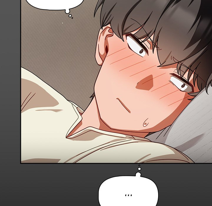 #Follow Me - Chapter 35 - picture 106
