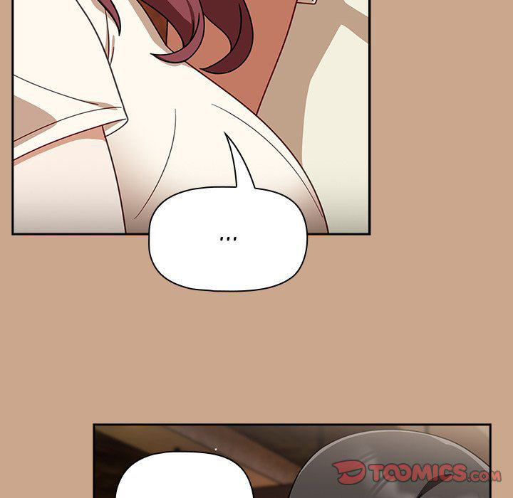 #Follow Me - Chapter 35 - picture 11