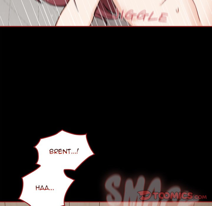 #Follow Me - Chapter 35 - picture 110