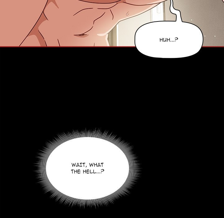 #Follow Me - Chapter 35 - picture 114
