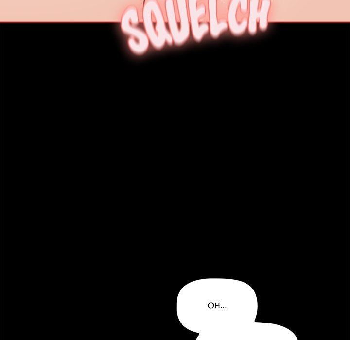 #Follow Me - Chapter 35 - picture 117