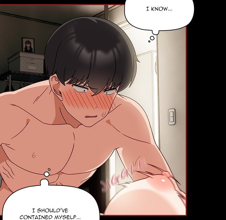 #Follow Me - Chapter 35 - picture 118