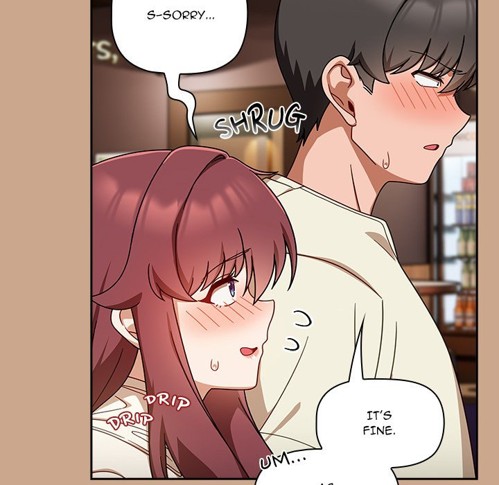 #Follow Me - Chapter 35 - picture 12