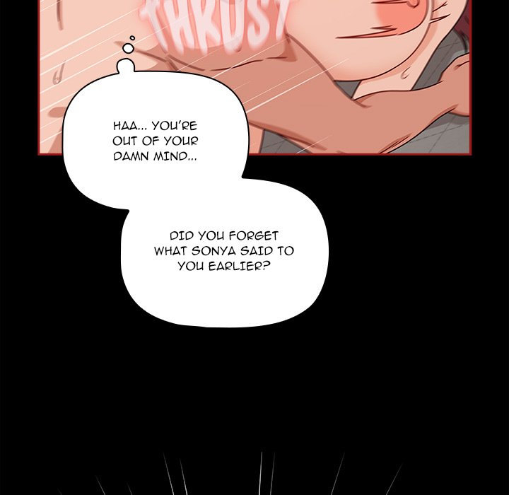 #Follow Me - Chapter 35 - picture 120
