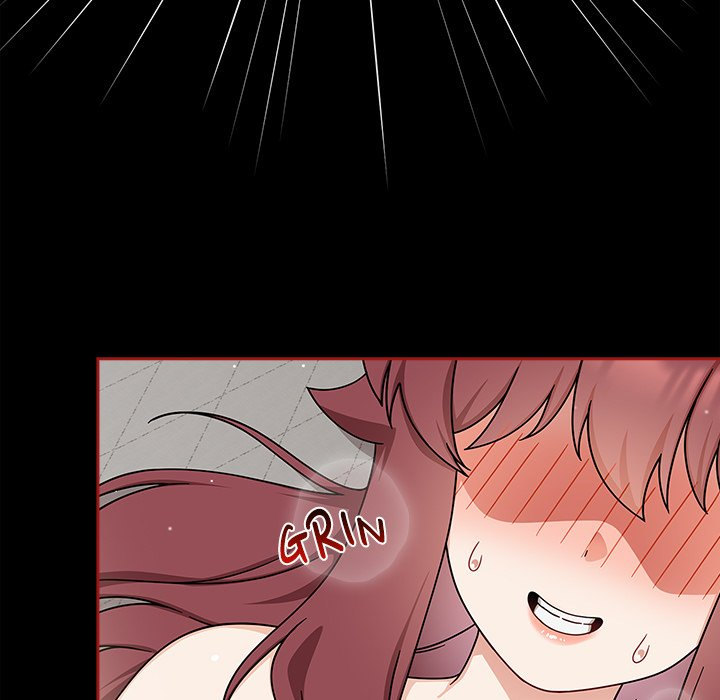#Follow Me - Chapter 35 - picture 122