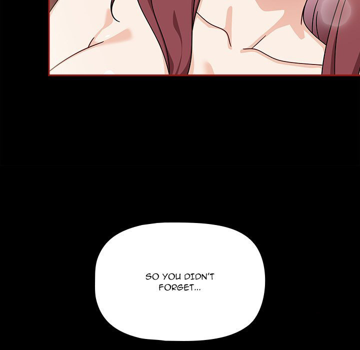 #Follow Me - Chapter 35 - picture 123