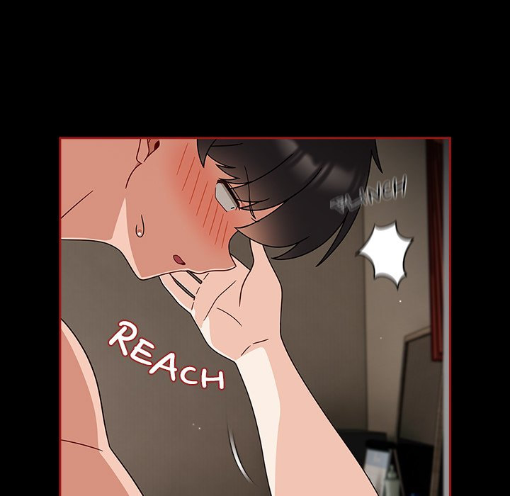 #Follow Me - Chapter 35 - picture 124