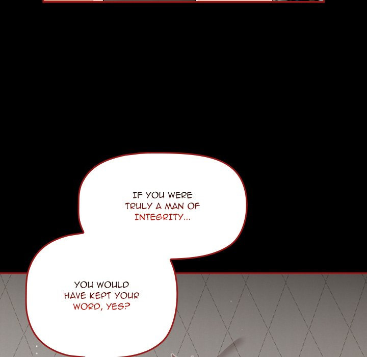 #Follow Me - Chapter 35 - picture 125