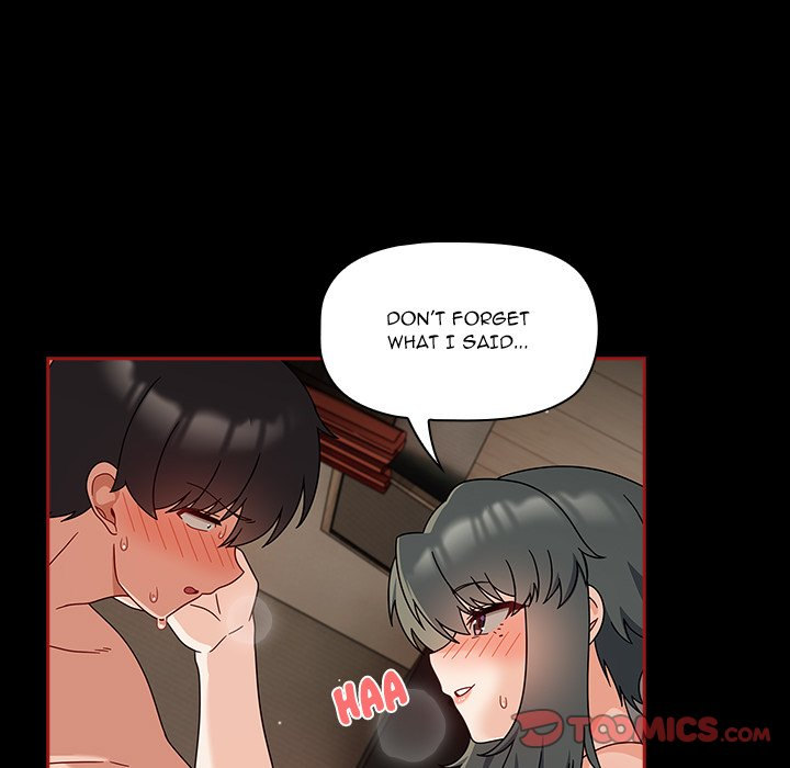 #Follow Me - Chapter 35 - picture 128