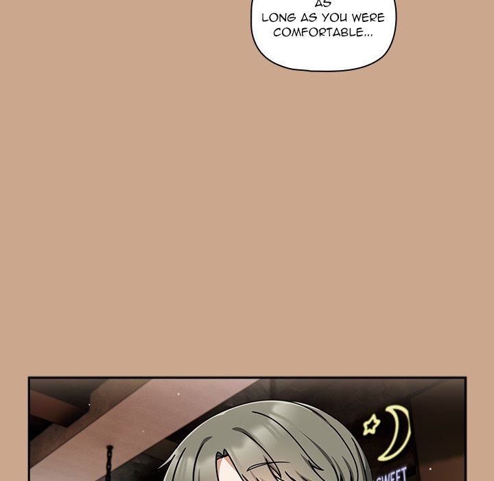 #Follow Me - Chapter 35 - picture 13