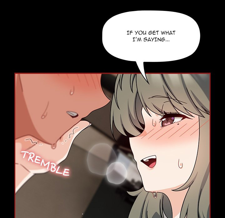 #Follow Me - Chapter 35 - picture 130