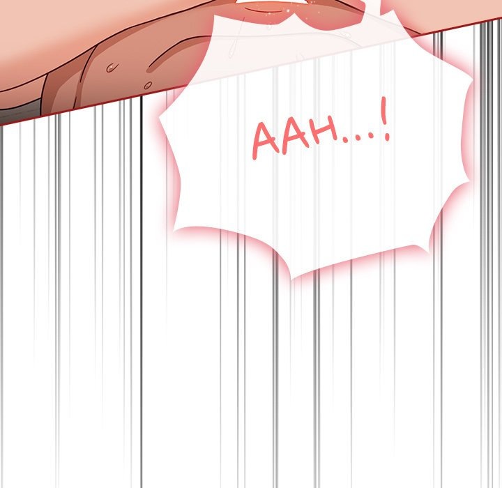 #Follow Me - Chapter 35 - picture 136