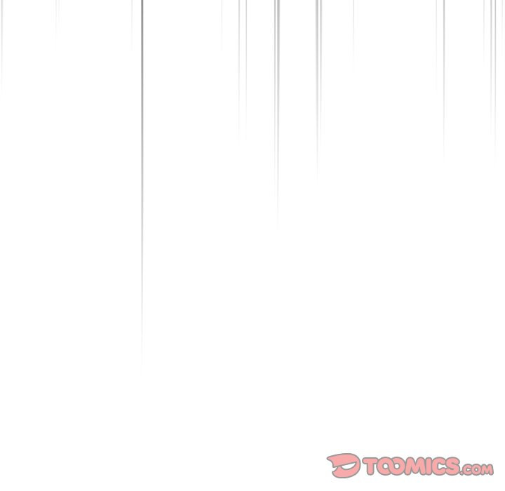 #Follow Me - Chapter 35 - picture 137