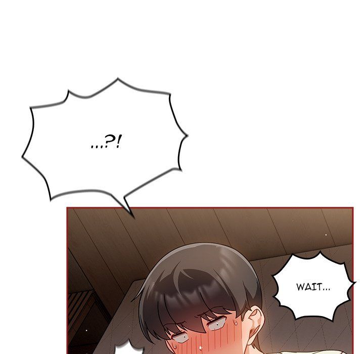 #Follow Me - Chapter 35 - picture 138