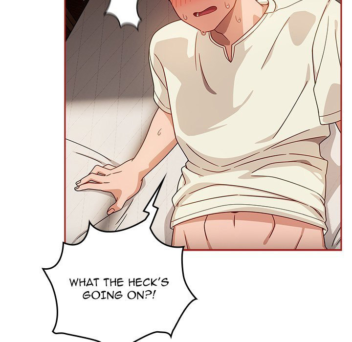 #Follow Me - Chapter 35 - picture 139