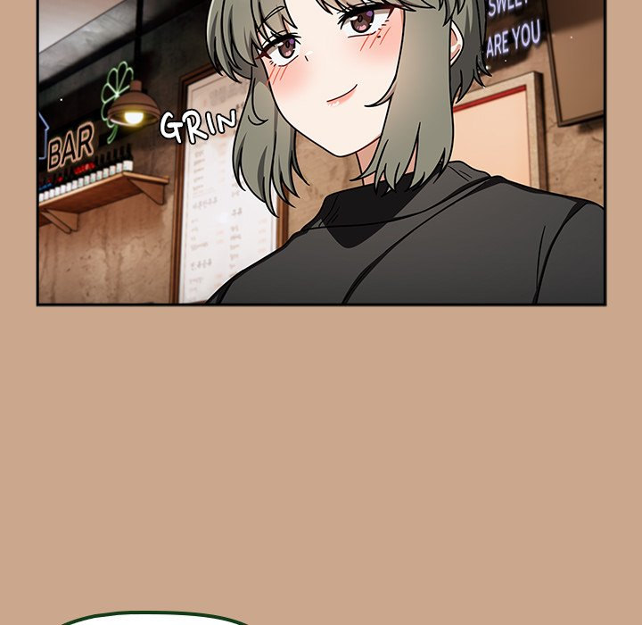 #Follow Me - Chapter 35 - picture 14