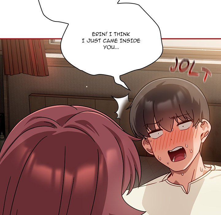 #Follow Me - Chapter 35 - picture 142