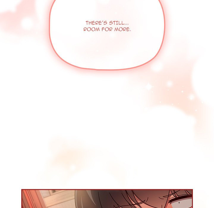 #Follow Me - Chapter 35 - picture 144