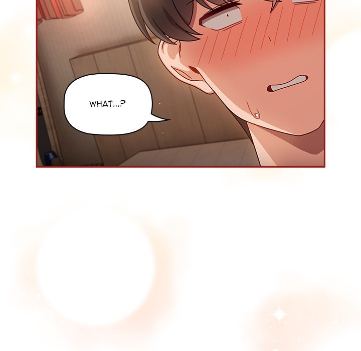 #Follow Me - Chapter 35 - picture 145