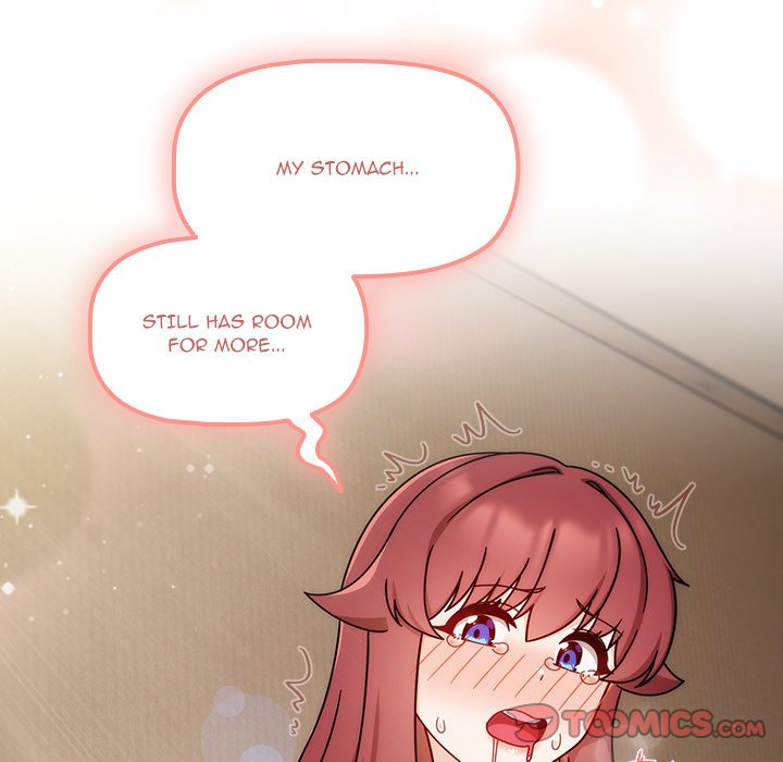 #Follow Me - Chapter 35 - picture 146