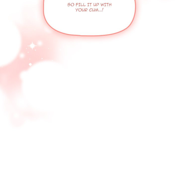 #Follow Me - Chapter 35 - picture 149