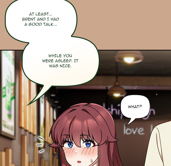 #Follow Me - Chapter 35 - picture 15