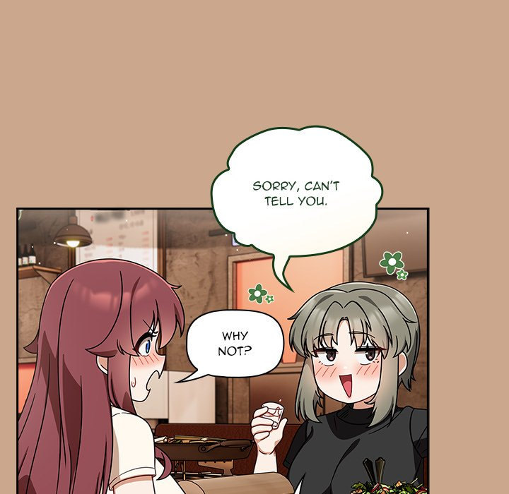 #Follow Me - Chapter 35 - picture 17