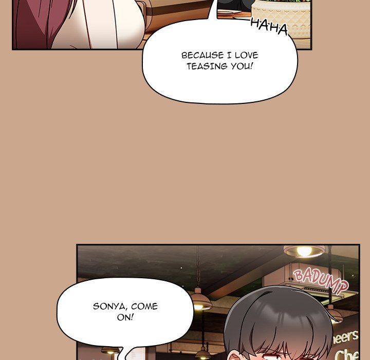 #Follow Me - Chapter 35 - picture 18