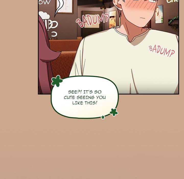 #Follow Me - Chapter 35 - picture 19