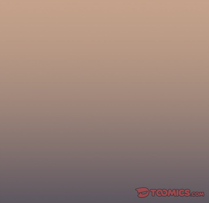 #Follow Me - Chapter 35 - picture 20