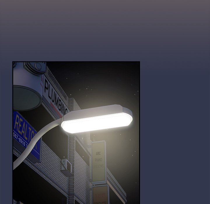 #Follow Me - Chapter 35 - picture 21