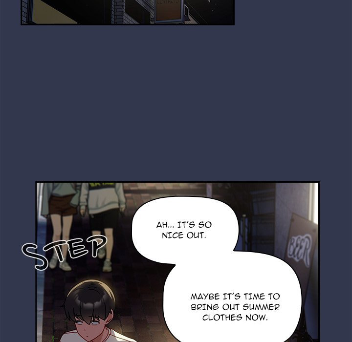 #Follow Me - Chapter 35 - picture 22