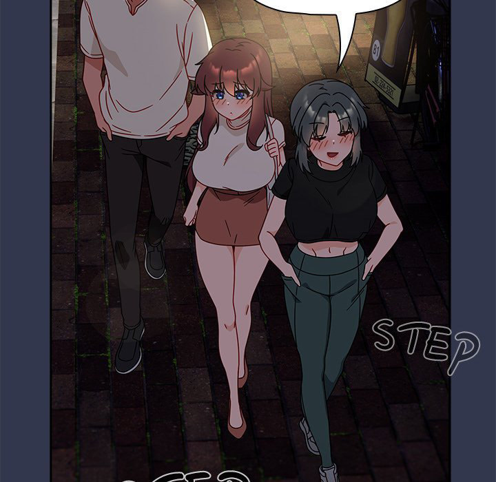 #Follow Me - Chapter 35 - picture 23