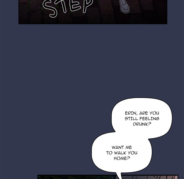 #Follow Me - Chapter 35 - picture 24