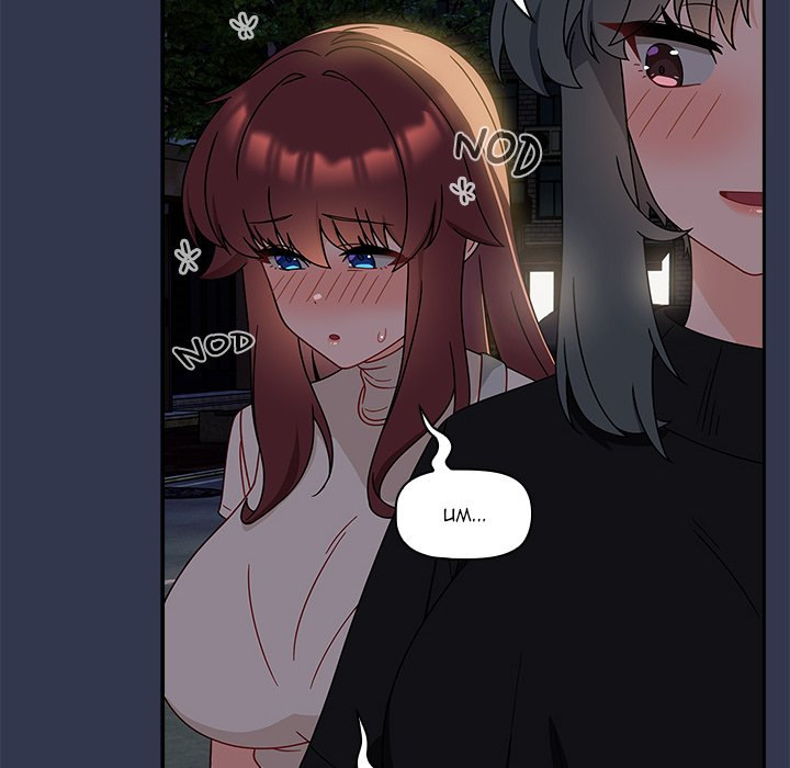 #Follow Me - Chapter 35 - picture 25