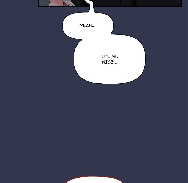#Follow Me - Chapter 35 - picture 26