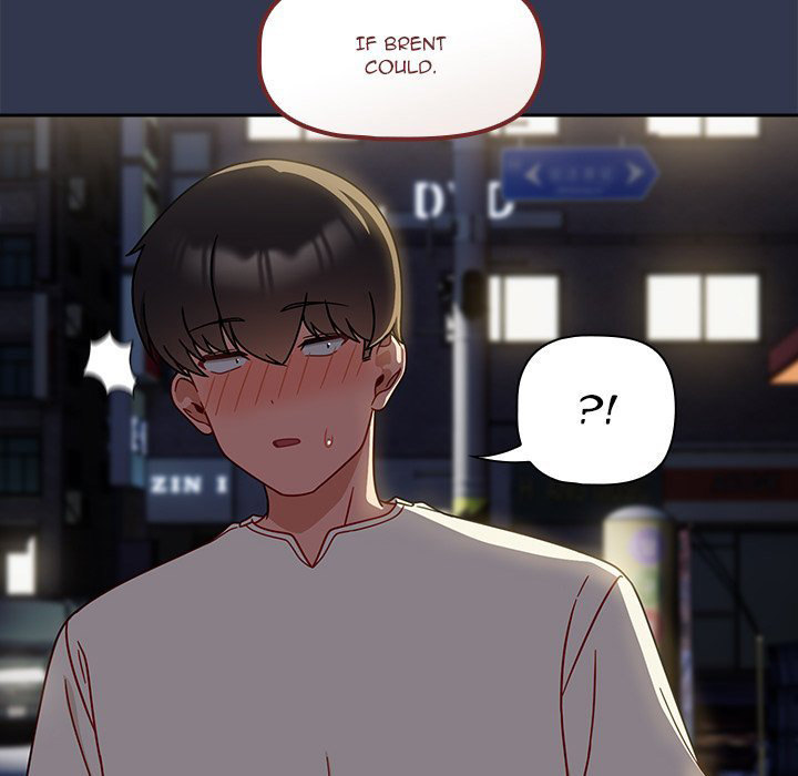 #Follow Me - Chapter 35 - picture 27