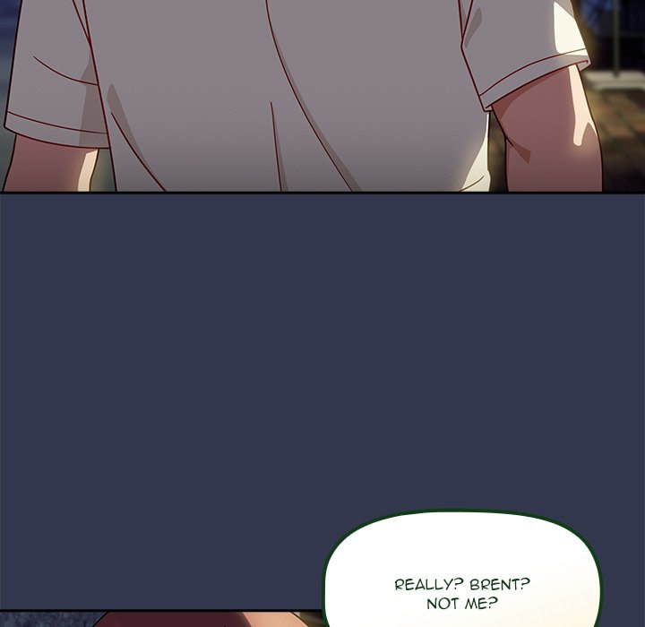 #Follow Me - Chapter 35 - picture 28