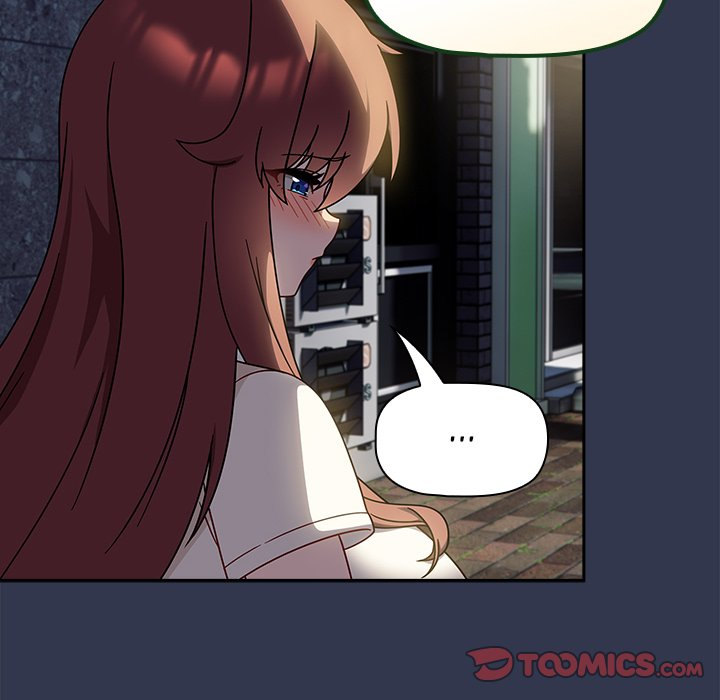 #Follow Me - Chapter 35 - picture 29