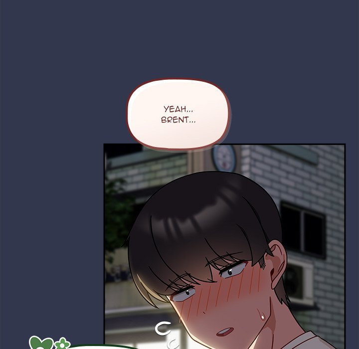 #Follow Me - Chapter 35 - picture 30