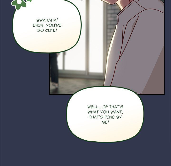 #Follow Me - Chapter 35 - picture 31