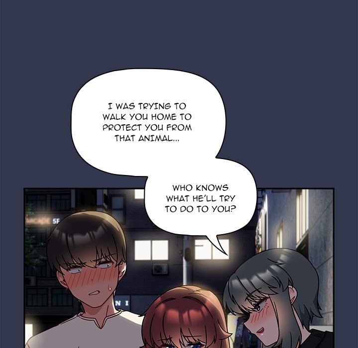 #Follow Me - Chapter 35 - picture 32