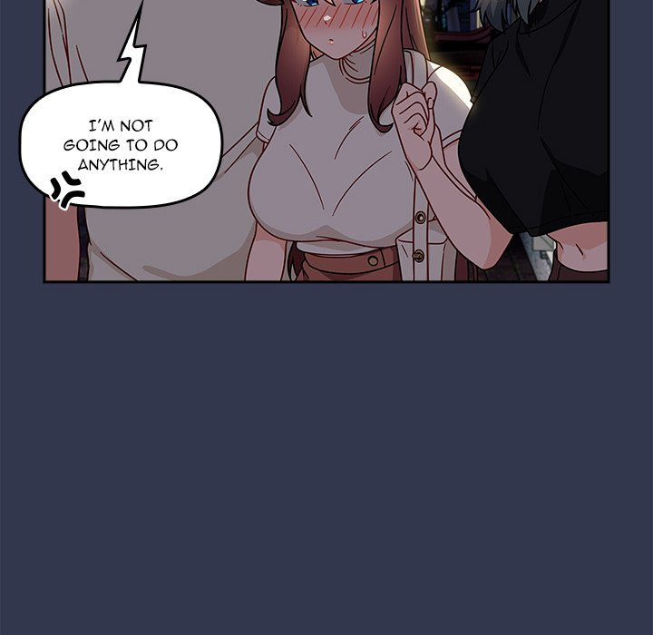 #Follow Me - Chapter 35 - picture 33