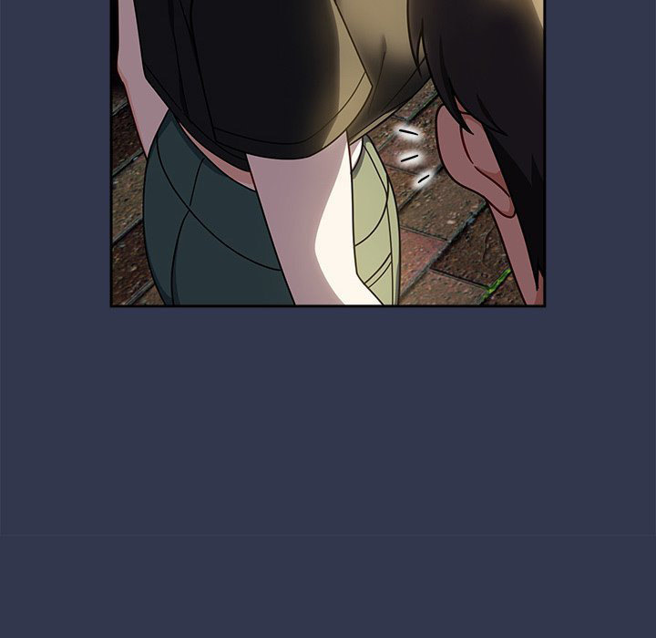 #Follow Me - Chapter 35 - picture 35