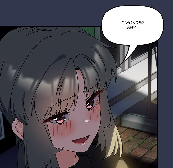 #Follow Me - Chapter 35 - picture 36