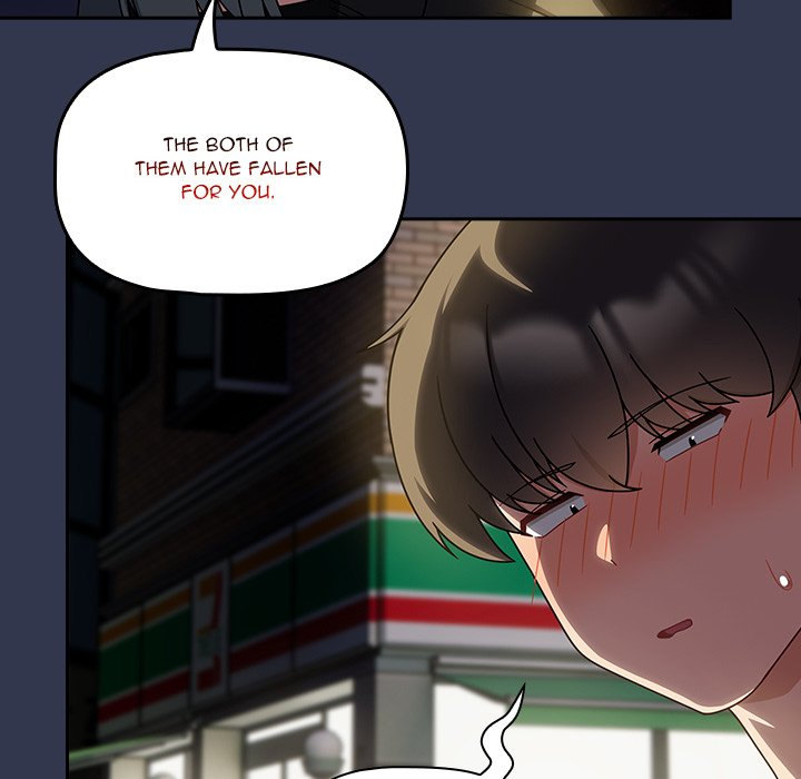 #Follow Me - Chapter 35 - picture 37