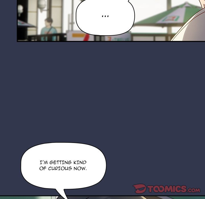 #Follow Me - Chapter 35 - picture 38